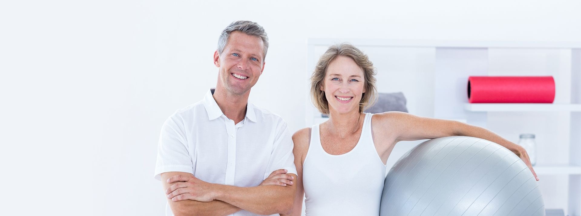 We've been helping clients for 29 years